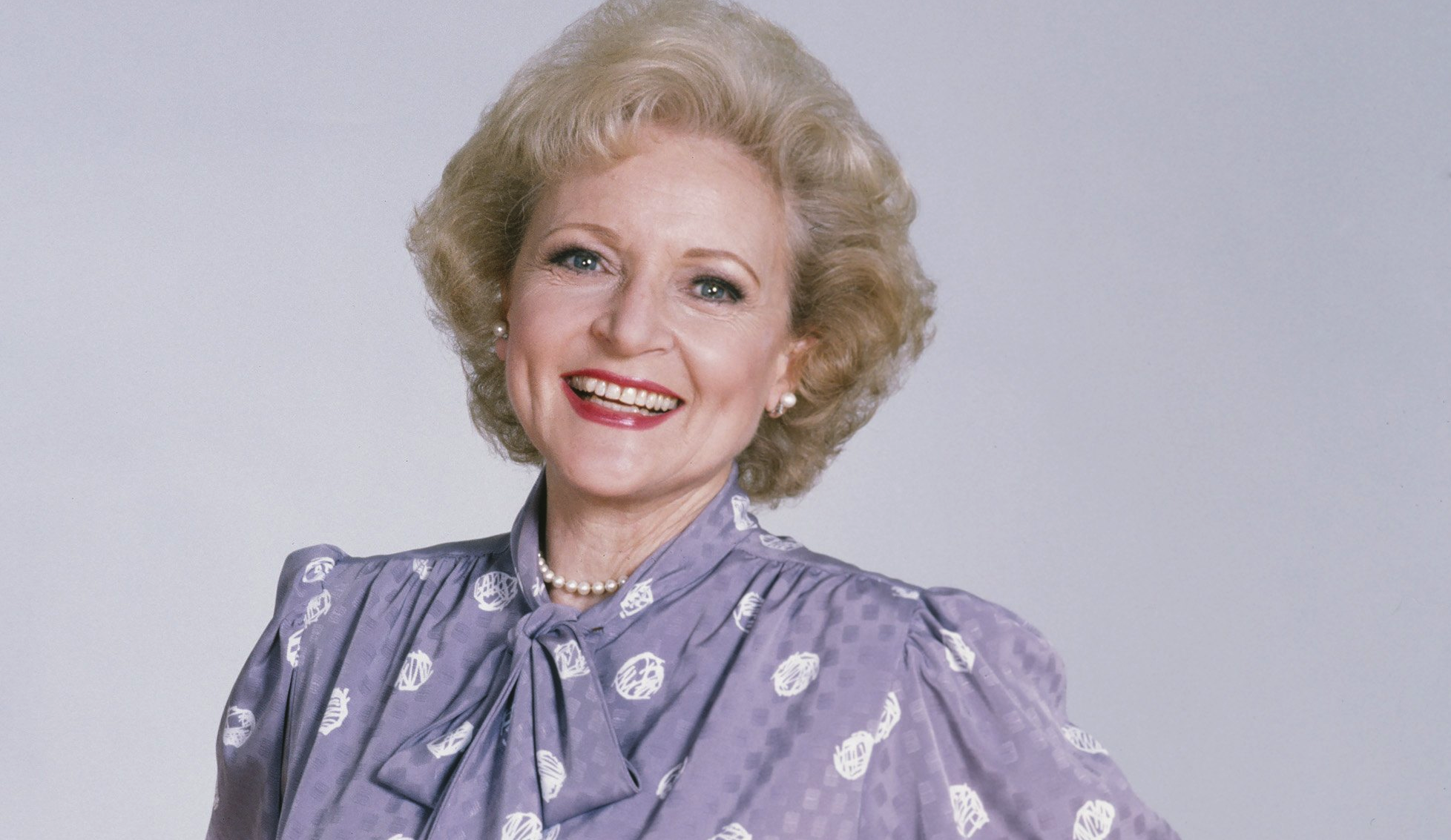 Betty-White-Net-Worth