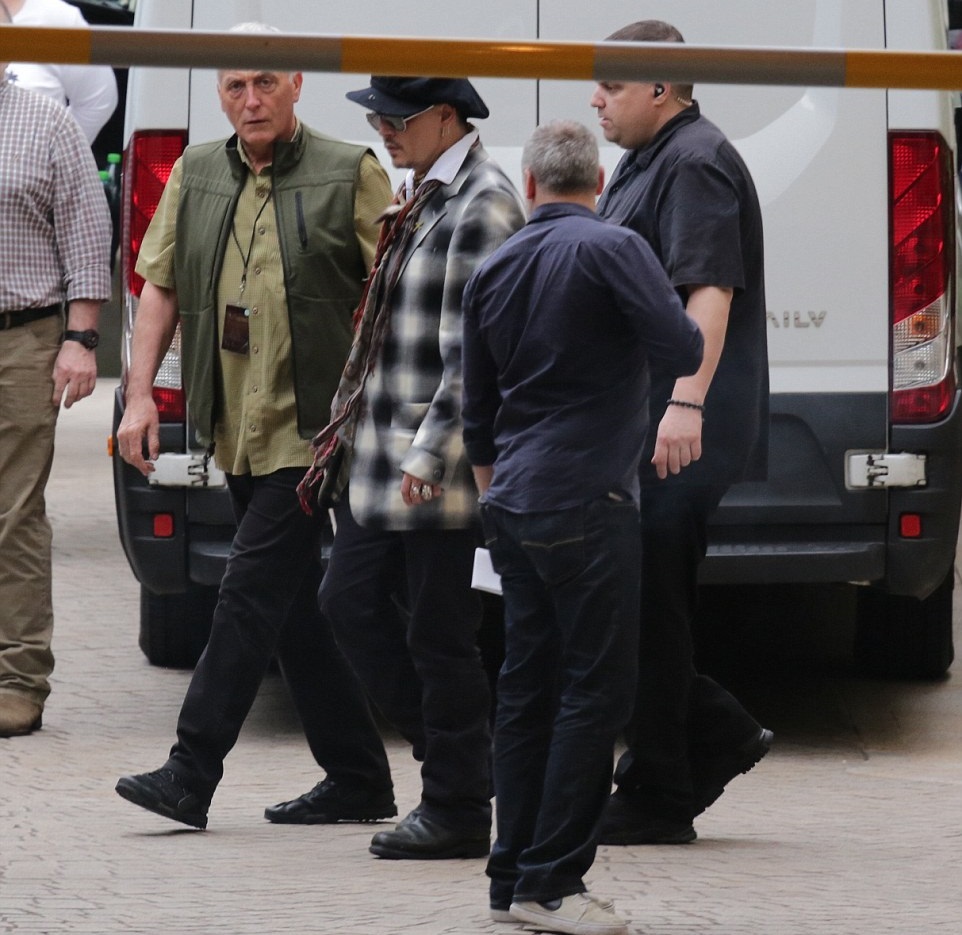 DEPP2