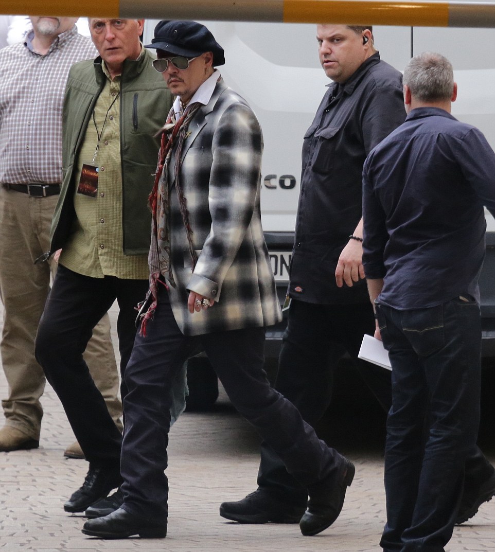DEPP3