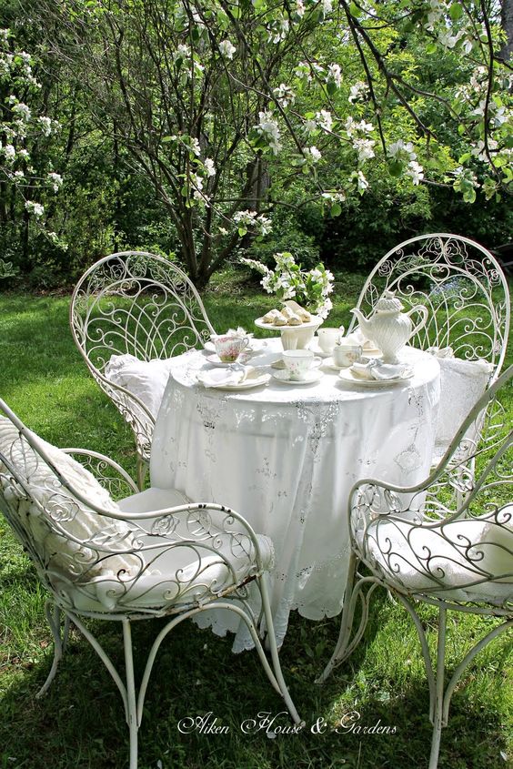 Shabby-Chic-διακοσμήσεις1