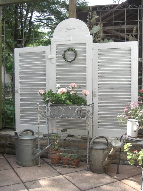 Shabby-Chic-διακοσμήσεις10