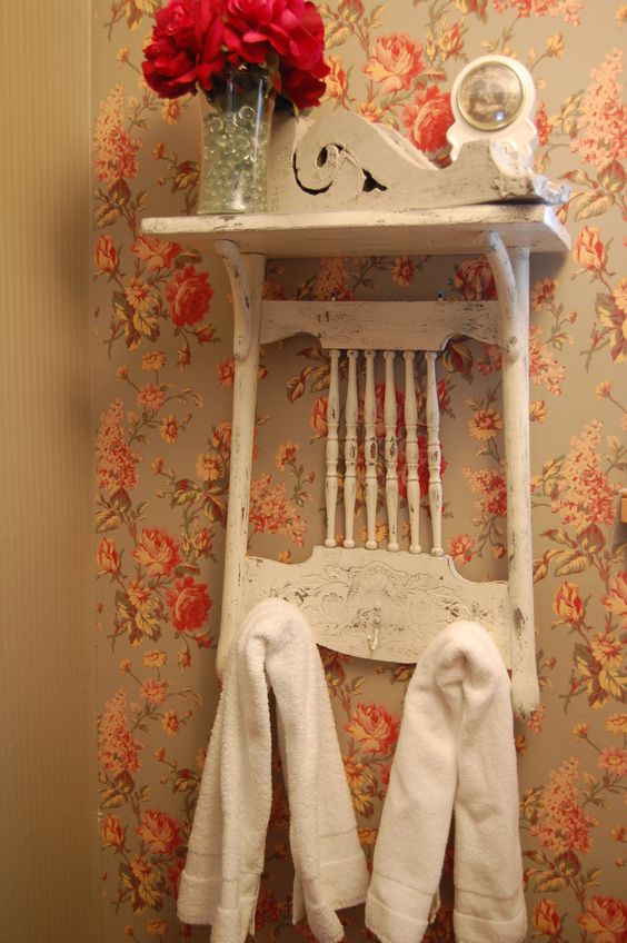 Shabby-Chic-διακοσμήσεις11