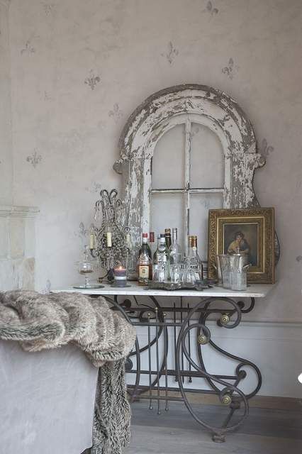 Shabby-Chic-διακοσμήσεις2