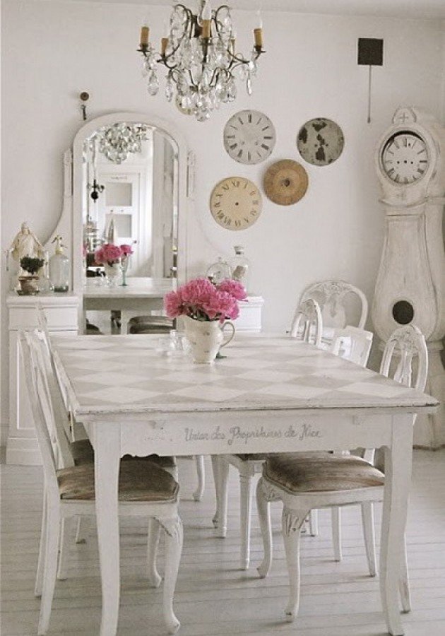 Shabby-Chic-διακοσμήσεις4