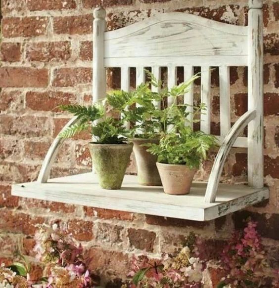 Shabby-Chic-διακοσμήσεις5