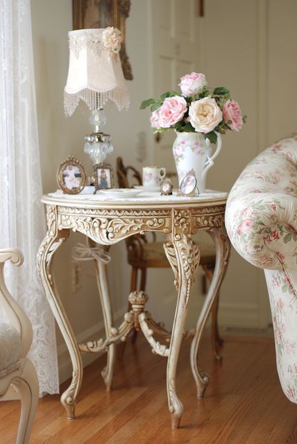 Shabby-Chic-διακοσμήσεις6