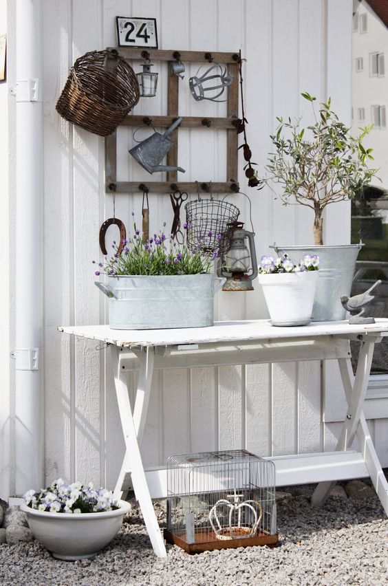 Shabby-Chic-διακοσμήσεις7 (1)