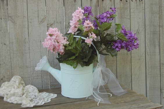 Shabby-Chic-διακοσμήσεις8