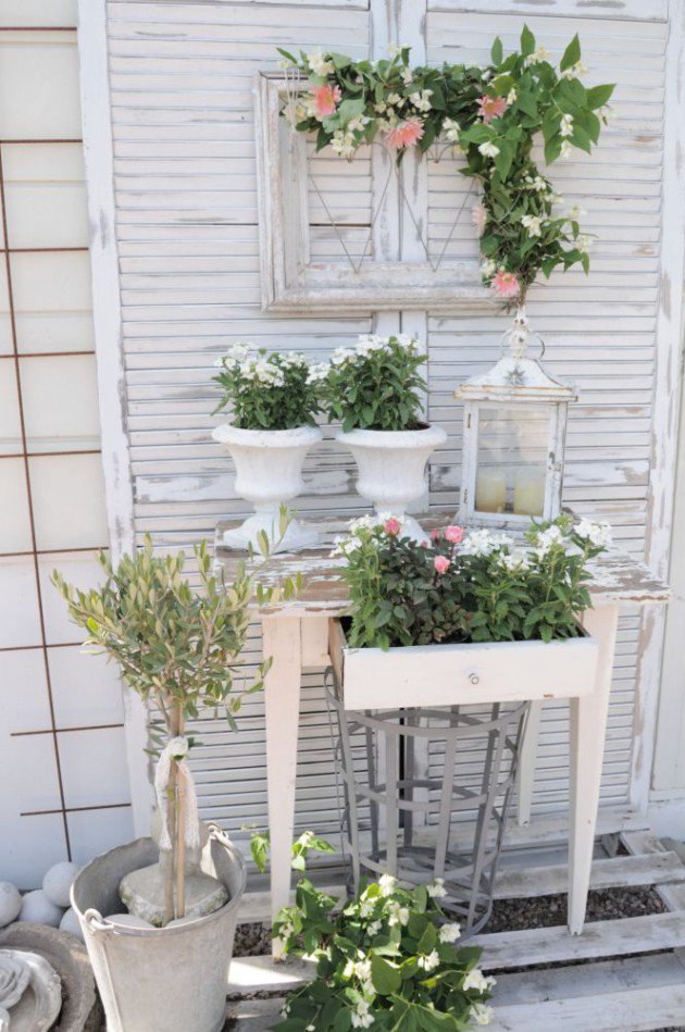 Shabby-Chic-διακοσμήσεις9
