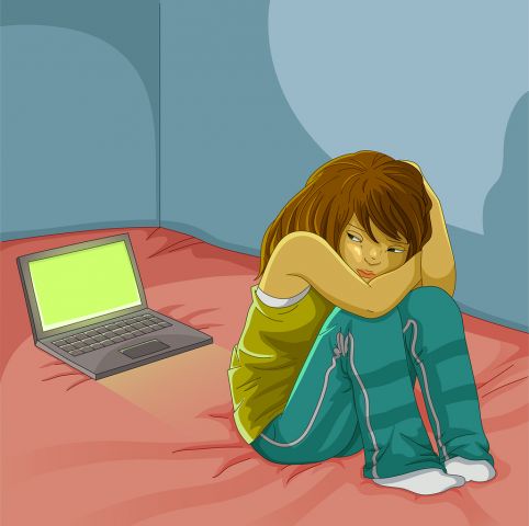 bigstock-sad-lonely-girl-66889612