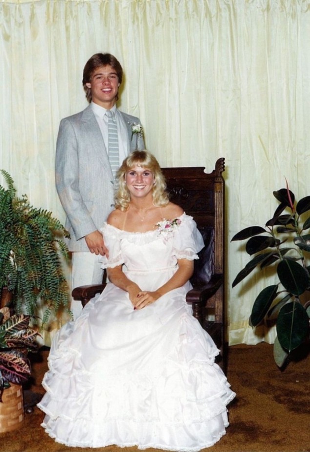 celebs-prom1