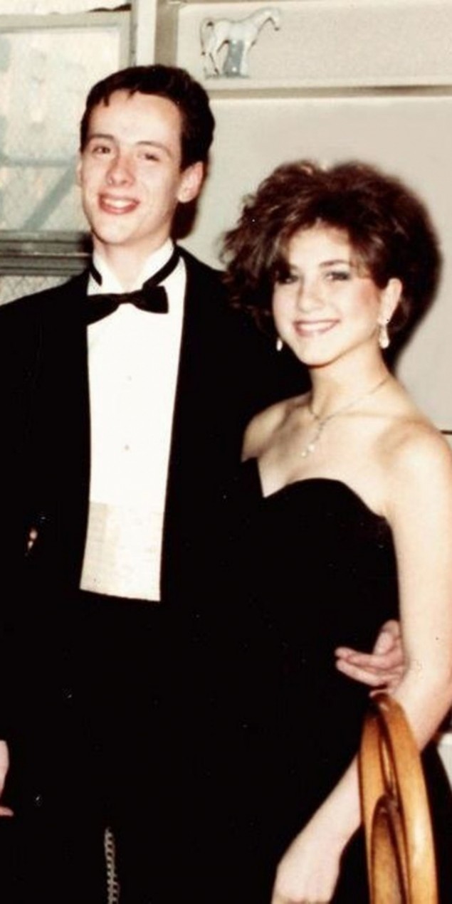 celebs-prom2
