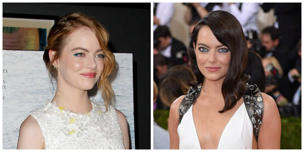 emma_stone_e0f9d