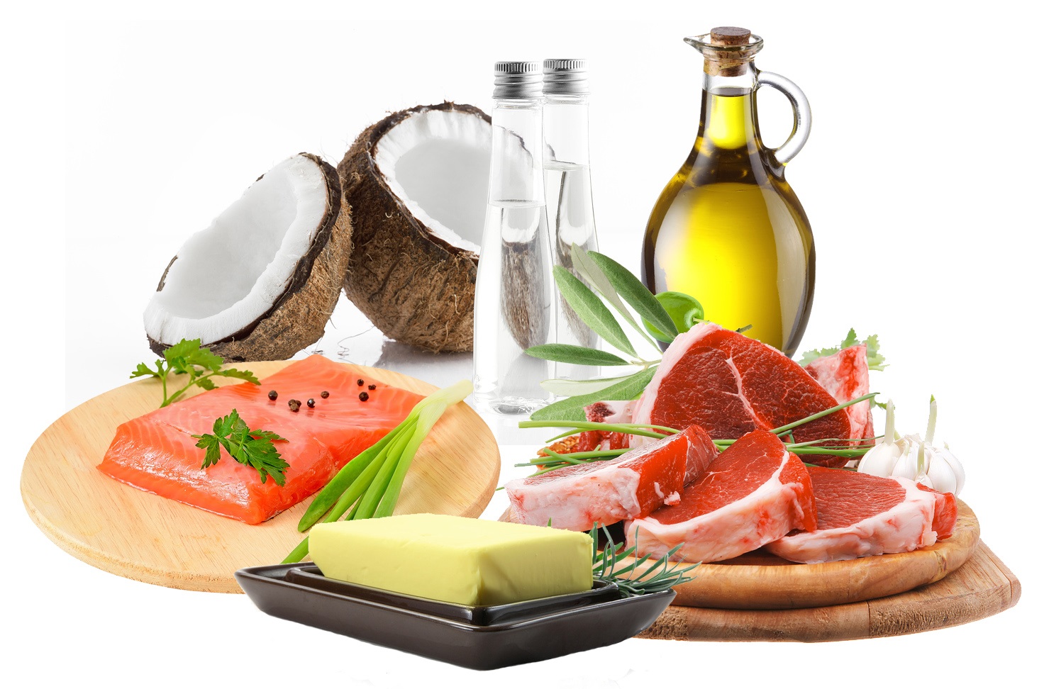 fats-and-meats-lg-1_a79dc