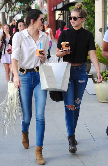 gigi-kendall-12