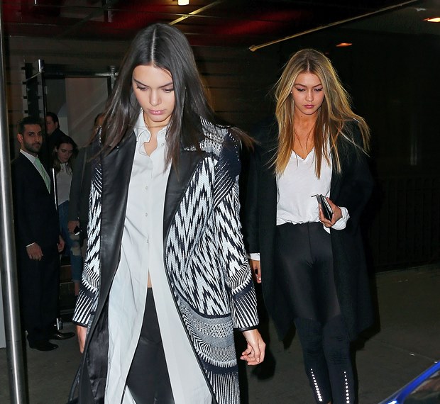 gigi-kendall-13