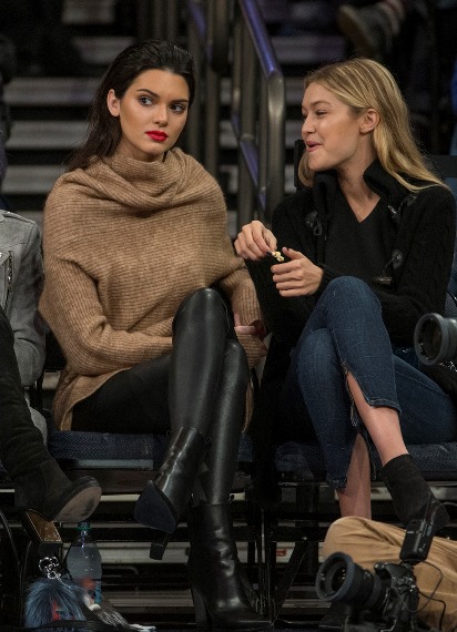 gigi-kendall-14