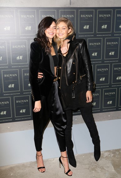 gigi-kendall-8g