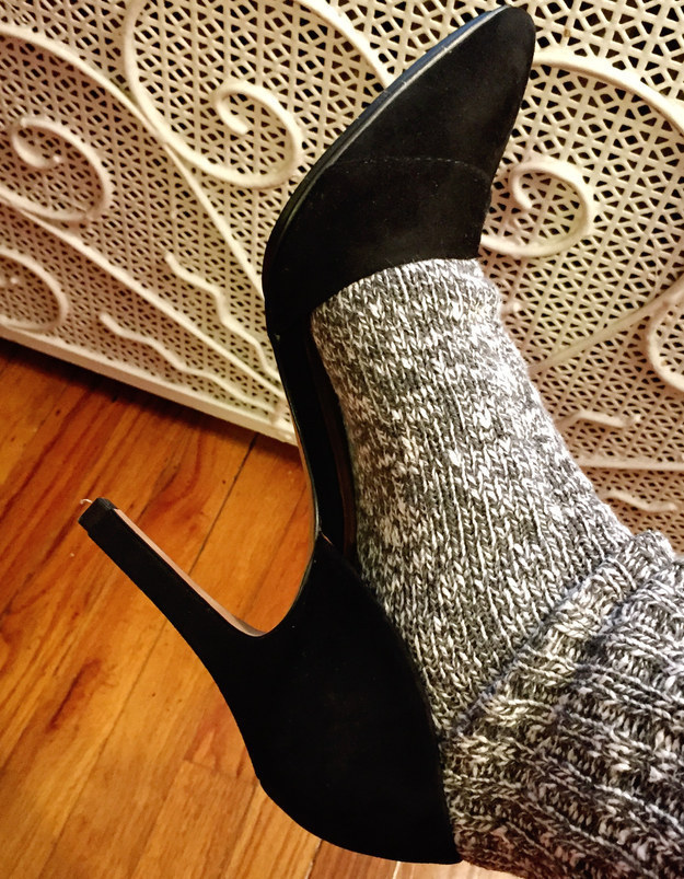heels5
