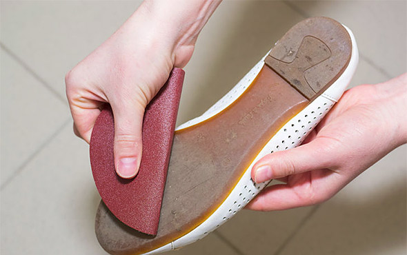 heelstips_590