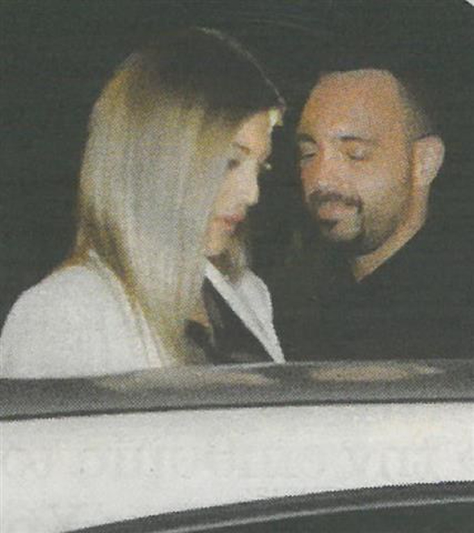 image-1.jpg.pagespeed.ce.mje-_kQmm0