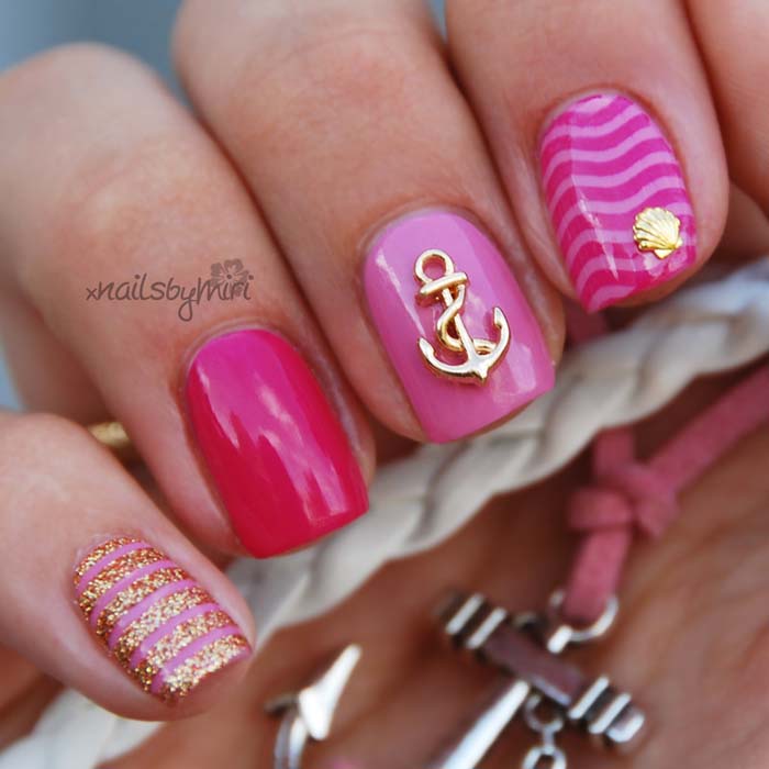 manikiour-gia-paralia-21