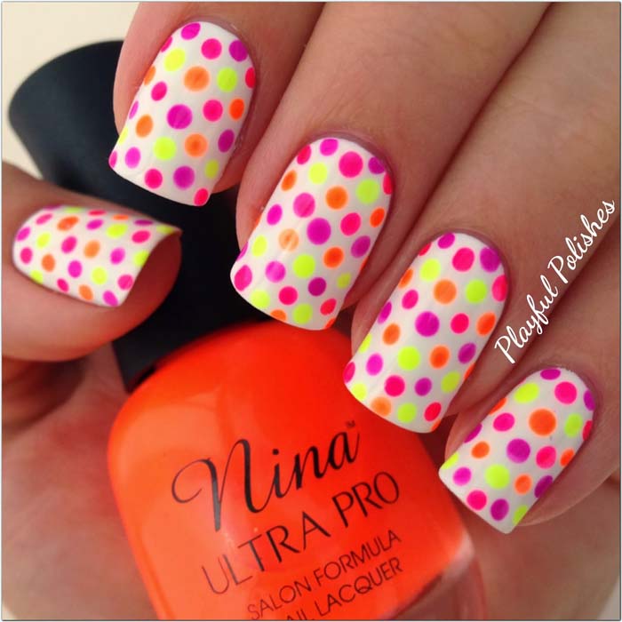 manikiour-gia-paralia-24