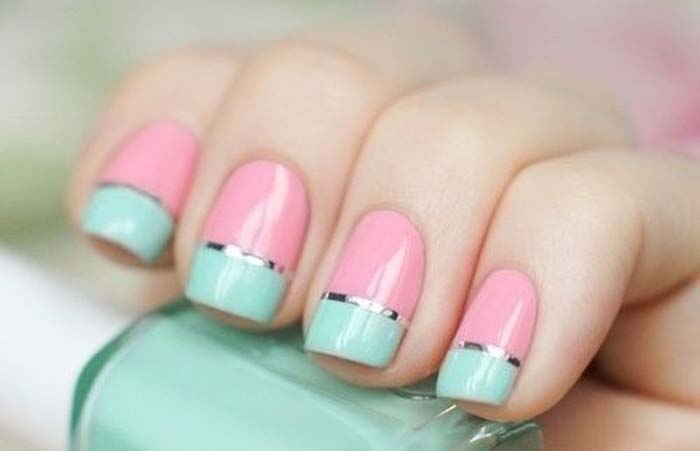 manikiour-gia-paralia-27