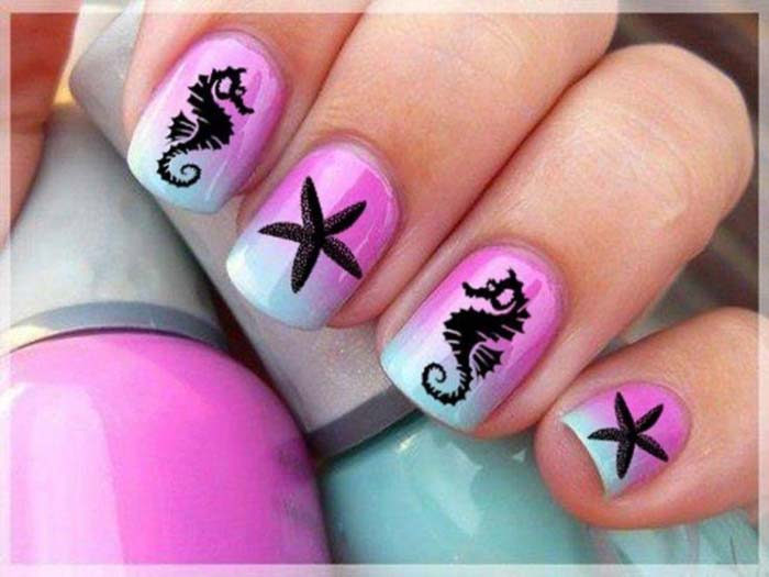 manikiour-gia-paralia-31