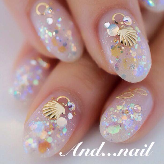 manikiour-gia-paralia-37