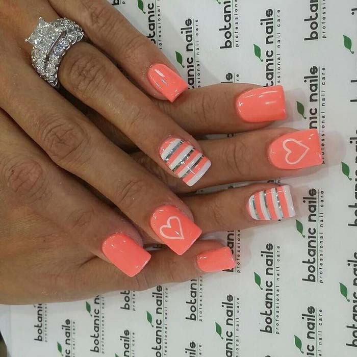 manikiour-gia-paralia-40