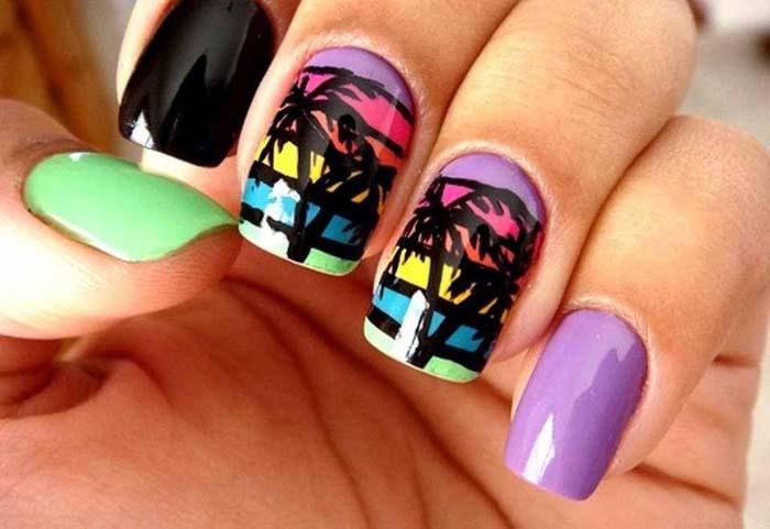 manikiour-gia-paralia-41