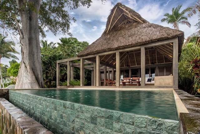 peacefulbeachhomeinmexico-2-640