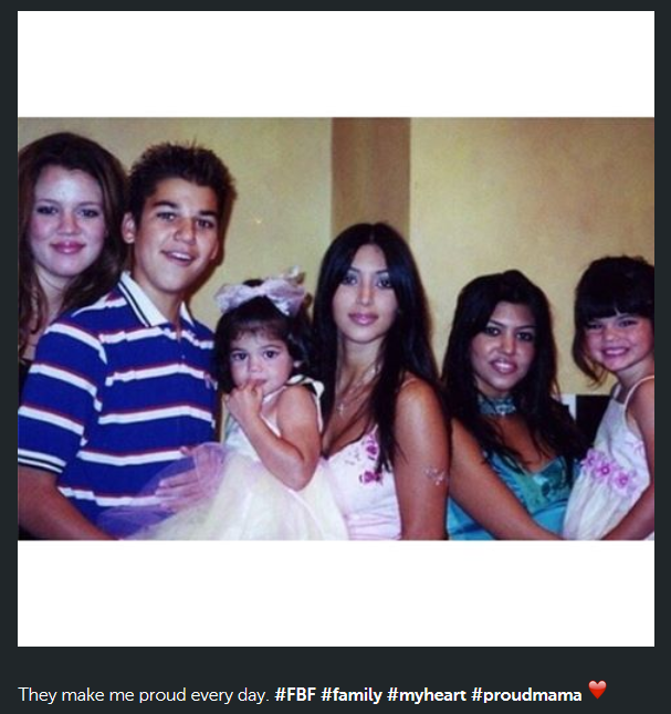 yrf.png.pagespeed.ce.JtkzlWmhuX