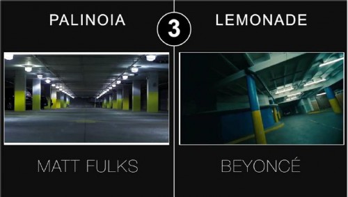 100616150247_7597