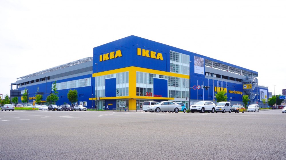 136