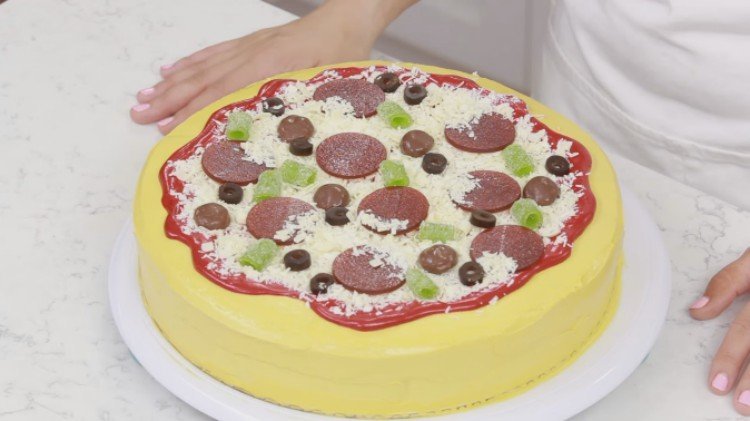1361