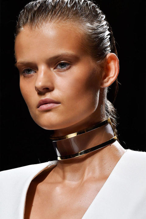 Balmain