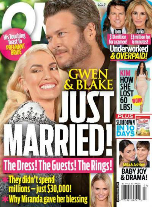 Blake-Gwen-Ok1_1_e0418