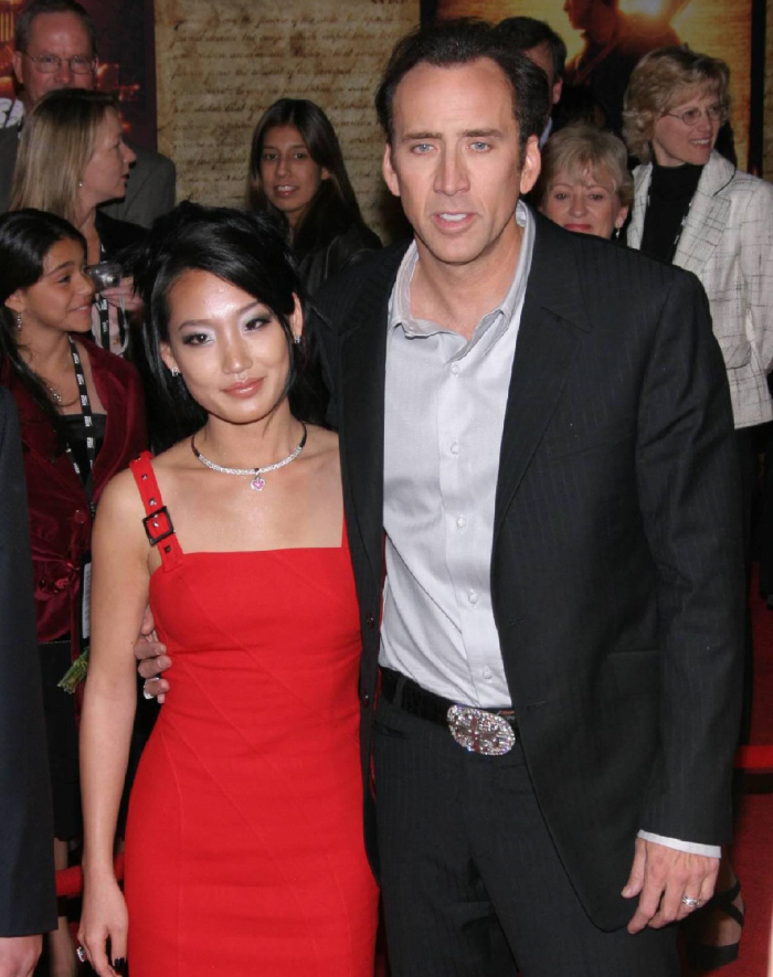 CAGE4