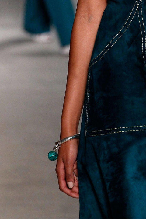 Derek Lam