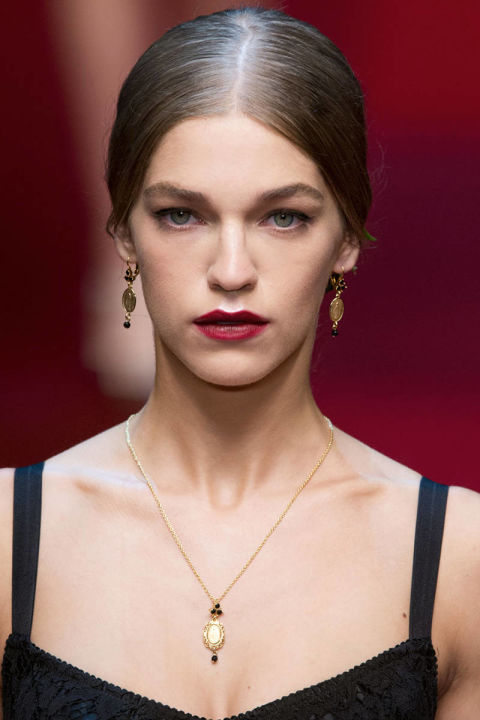 Dolce & Gabanna