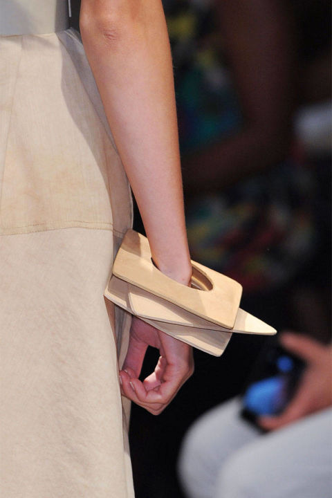 Donna Karan