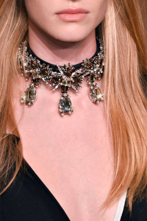 Givenchy