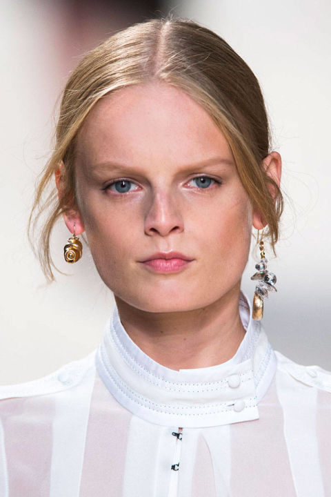 Nina Ricci