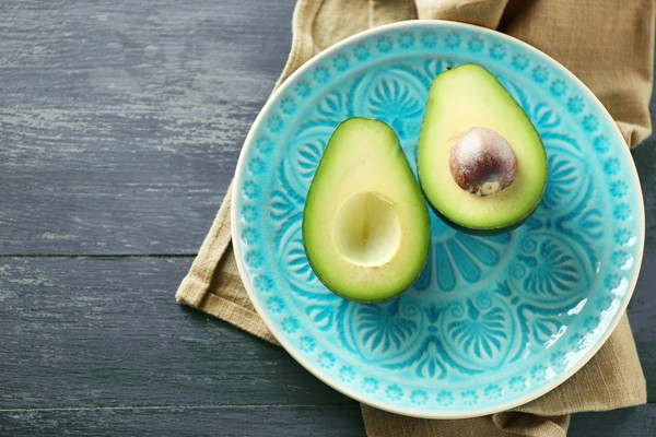 avocado2312-600x400