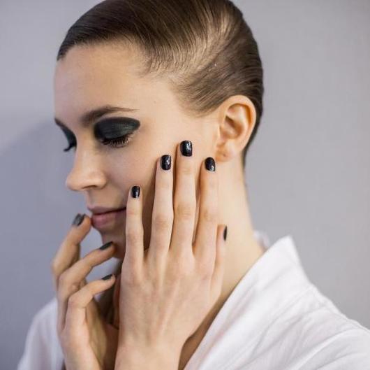 dior_baw1516_007_530_530