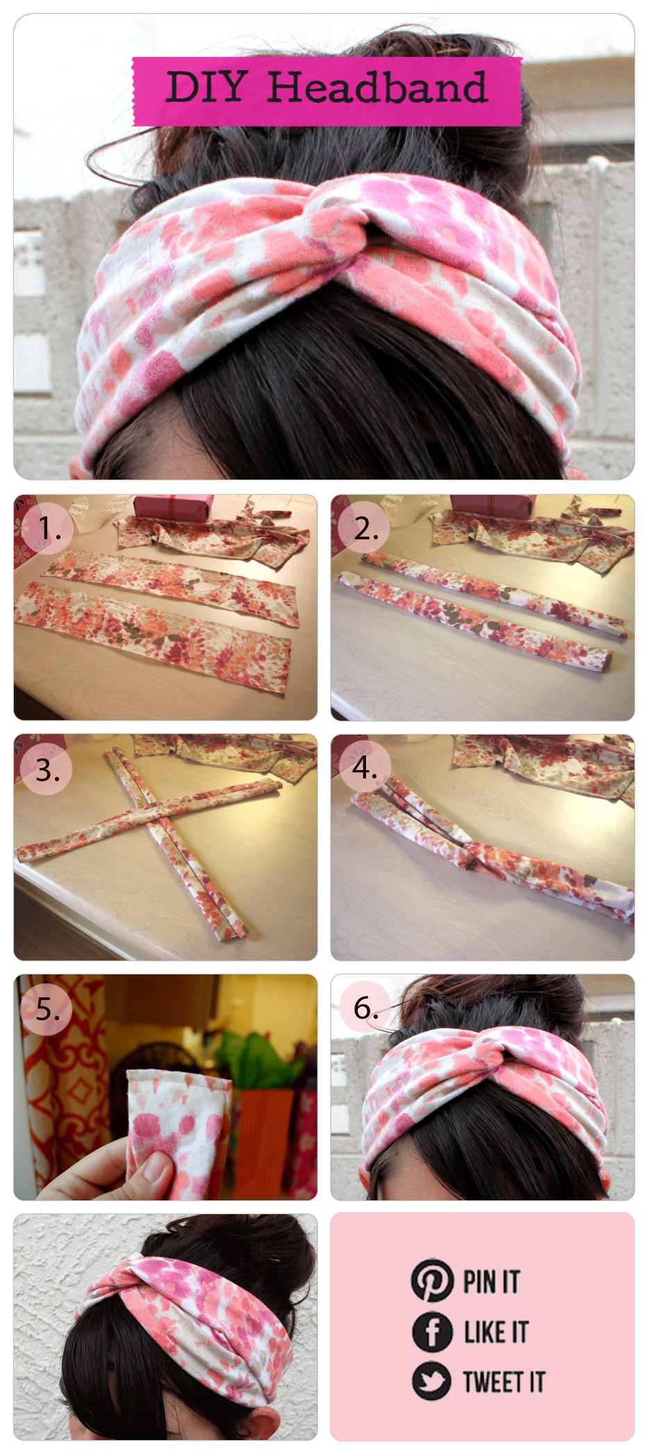 diy-headband