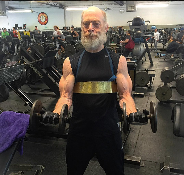 jk-simmons-toumpano-1