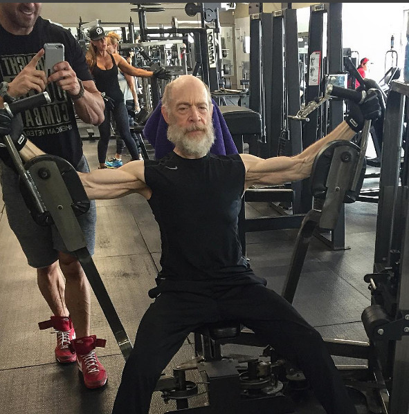 jk-simmons-toumpano1-1